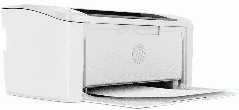 Imprimanta HP LaserJet M111a/ A4 / White 5