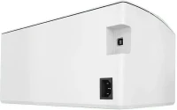 Imprimanta HP LaserJet M111a/ A4 / White 6