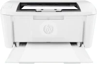 Imprimanta HP LaserJet M111a/ A4 / White