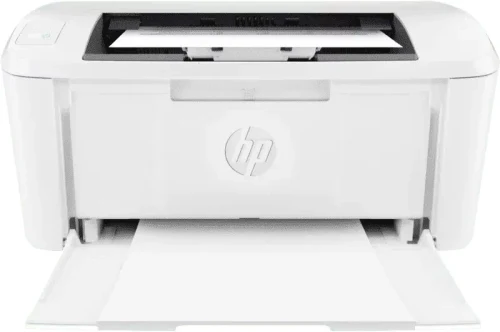 Imprimanta HP LaserJet M111a/ A4 / White