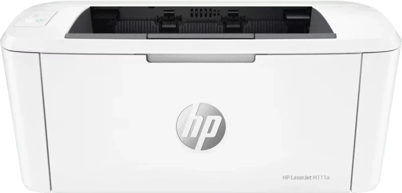 Imprimanta HP LaserJet M111a/ A4 / White 2