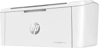 Imprimanta HP LaserJet M111a/ A4 / White 3