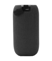 Boxa portabila Gembird SPK-BT-LED-07/ 5W / Bluetooth / microSD / USB / 1500 mAh 3