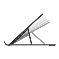 Suport pentru laptop pliabil Trust PRIMO 4