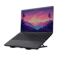 Suport pentru laptop pliabil Trust PRIMO 6