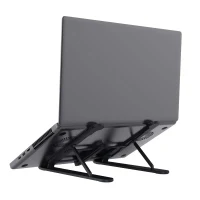 Suport pentru laptop pliabil Trust PRIMO 7
