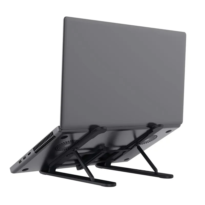 Suport pentru laptop pliabil Trust PRIMO 7