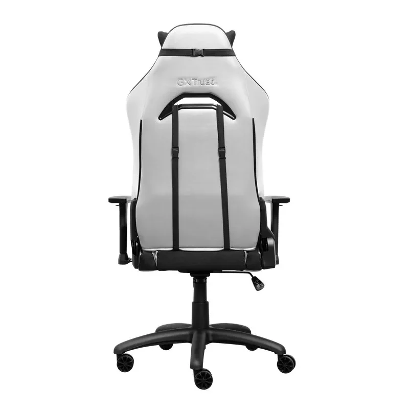Fotoliu Gaming  Trust GXT 714W Ruya / 150kg / up to 195cm / Black/White 5