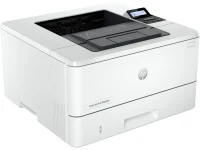 Imprimanta HP LaserJet Pro M4003dn/ A4/ Ethernet/ Duplex/ White 2