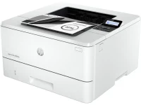 Imprimanta HP LaserJet Pro M4003dn/ A4/ Ethernet/ Duplex/ White 3