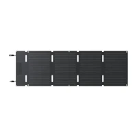 Panou solar portabil EcoFlow 45W 4