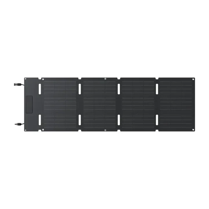 Panou solar portabil EcoFlow 45W 4