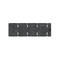 Panou solar portabil EcoFlow 45W 5