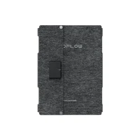 Panou solar portabil EcoFlow 45W 6