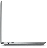 Laptop 14.0'' DELL Latitude 5450/ Intel Core Ultra 5 135U/ 16GB DDR5/ 512GB SSD/ Gray 5