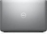Laptop 14.0'' DELL Latitude 5450/ Intel Core Ultra 7 155U/ 16GB DDR5/ 512GB SSD/ Gray 7