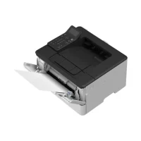 Imprimanta Canon i-Sensys LBP246DW II / A4 / WiFi / Ethernet / Duplex 4