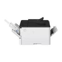 Imprimanta Canon i-Sensys LBP246DW II / A4 / WiFi / Ethernet / Duplex 5