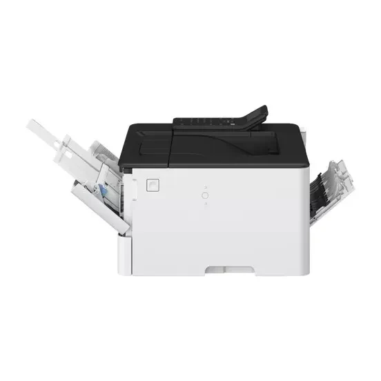 Imprimanta Canon i-Sensys LBP246DW II / A4 / WiFi / Ethernet / Duplex 5