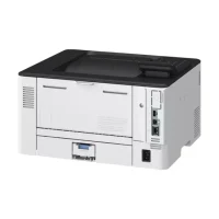 Imprimanta Canon i-Sensys LBP246DW II / A4 / WiFi / Ethernet / Duplex 6