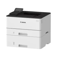 Imprimanta Canon i-Sensys LBP246DW II / A4 / WiFi / Ethernet / Duplex 2
