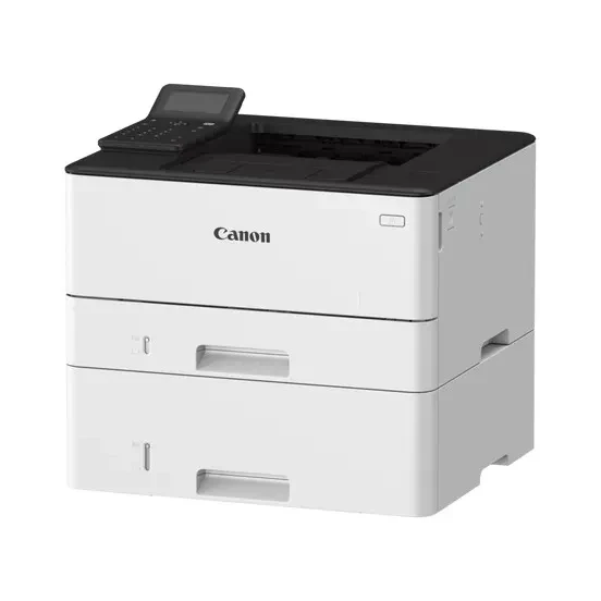 Imprimanta Canon i-Sensys LBP246DW II / A4 / WiFi / Ethernet / Duplex 2