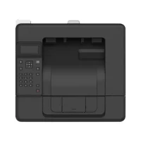 Imprimanta Canon i-Sensys LBP246DW II / A4 / WiFi / Ethernet / Duplex 3