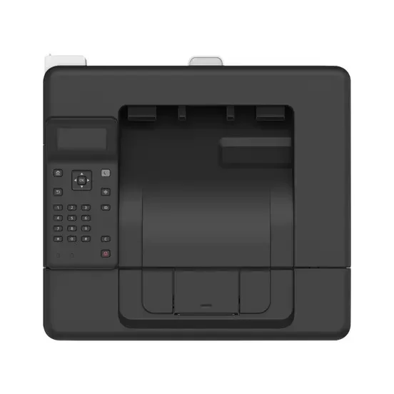 Imprimanta Canon i-Sensys LBP246DW II / A4 / WiFi / Ethernet / Duplex 3