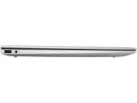 Laptop 16” HP Pavilion Plus (16-ab1005ci)/ WQXGA/ 120Hz/ Intel Core Ultra 5 125H/ 16GB/ 1TB SSD/ Win11H/ Natural Silver 4