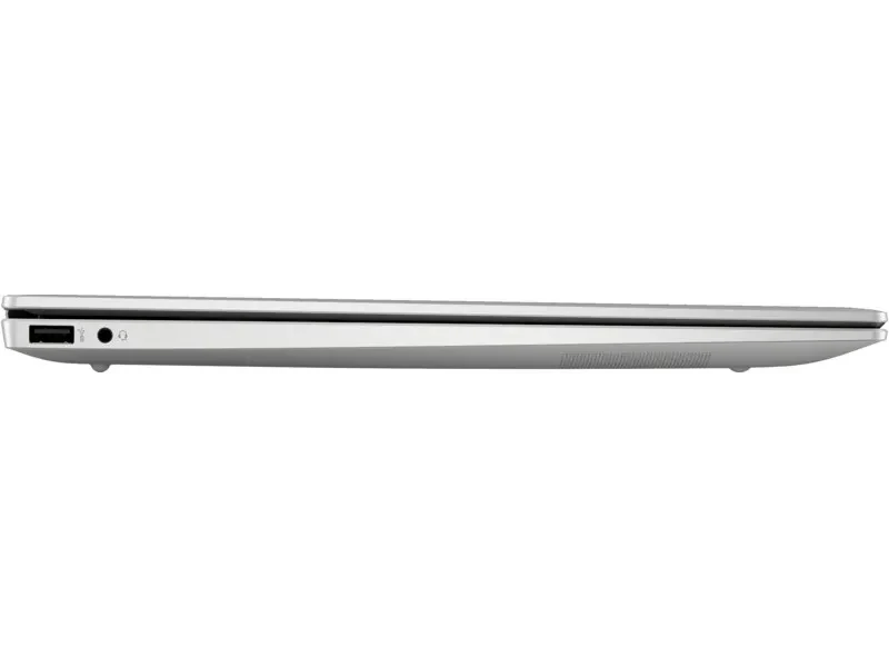 Laptop 16” HP Pavilion Plus (16-ab1005ci)/ WQXGA/ 120Hz/ Intel Core Ultra 5 125H/ 16GB/ 1TB SSD/ Win11H/ Natural Silver 4