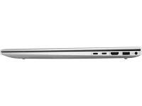 Laptop 16” HP Pavilion Plus (16-ab1005ci)/ WQXGA/ 120Hz/ Intel Core Ultra 5 125H/ 16GB/ 1TB SSD/ Win11H/ Natural Silver 5