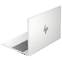Laptop 16” HP Pavilion Plus (16-ab1005ci)/ WQXGA/ 120Hz/ Intel Core Ultra 5 125H/ 16GB/ 1TB SSD/ Win11H/ Natural Silver 6