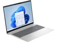 Laptop 16” HP Pavilion Plus (16-ab1005ci)/ WQXGA/ 120Hz/ Intel Core Ultra 5 125H/ 16GB/ 1TB SSD/ Win11H/ Natural Silver 2
