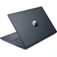 Laptop 14.0” HP Pavilion x360 (14-ek2007ci)/ TouchScreen/ Intel Core 3 100U/ 8GB/ 512GB SSD/ Space Blue 6