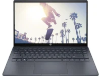 Laptop 14.0” HP Pavilion x360 (14-ek2007ci)/ TouchScreen/ Intel Core 3 100U/ 8GB/ 512GB SSD/ Space Blue