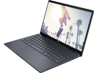 Laptop 14.0” HP Pavilion x360 (14-ek2007ci)/ TouchScreen/ Intel Core 3 100U/ 8GB/ 512GB SSD/ Space Blue 2