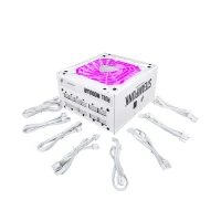 Sursa de alimentare 750W 1STPLAYER STEAMPUNK 7.5 (PS-750AX) 6