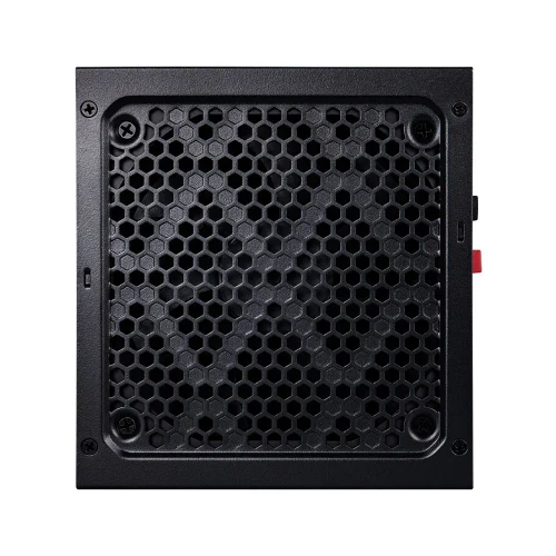 Sursa de alimentare 750W 1STPLAYER ARMOUR 7.5 (PS-750AR)