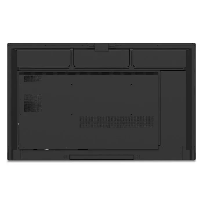 65” Smart interactive display ViewSonic IFP6551/ 4K / 16G RAM / 128GB Storage / Black 4