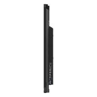 65” Smart interactive display ViewSonic IFP6551/ 4K / 16G RAM / 128GB Storage / Black 5