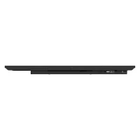 65” Smart interactive display ViewSonic IFP6551/ 4K / 16G RAM / 128GB Storage / Black 6