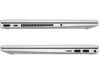 Laptop 14.0” HP Pavilion x360 (14-ek1024ci)/ TouchScreen/ Intel Core i5-1335U/ 8GB/ 512GB SSD/ Natural Silver 4