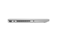 Laptop 14.0” HP Pavilion x360 (14-ek1024ci)/ TouchScreen/ Intel Core i5-1335U/ 8GB/ 512GB SSD/ Natural Silver 5