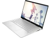 Laptop 14.0” HP Pavilion x360 (14-ek1024ci)/ TouchScreen/ Intel Core i5-1335U/ 8GB/ 512GB SSD/ Natural Silver 3