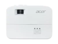 Proiector ACER P1157i (MR.JUQ11.001) / DLP / SVGA / 4800Lm 4