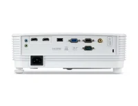 Proiector ACER P1157i (MR.JUQ11.001) / DLP / SVGA / 4800Lm 5