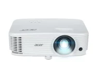 Proiector ACER P1157i (MR.JUQ11.001) / DLP / SVGA / 4800Lm