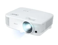 Proiector ACER P1157i (MR.JUQ11.001) / DLP / SVGA / 4800Lm 3