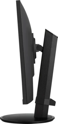 27.0” Monitor VIEWSONIC VG2709U-2K/ QHD/ 100 Hz/ Black 4