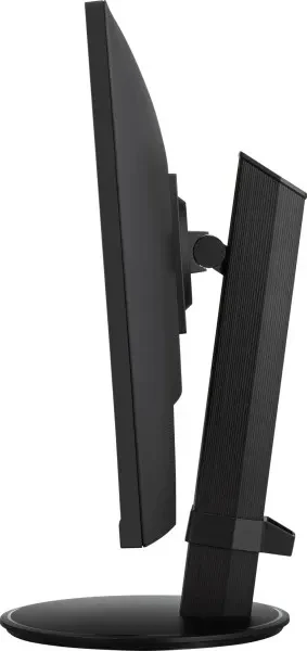 27.0” Monitor VIEWSONIC VG2709U-2K/ QHD/ 100 Hz/ Black 4